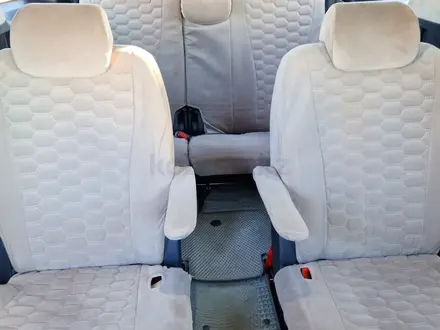 Hyundai Palisade 2021 года за 18 760 000 тг. в Талдыкорган – фото 16