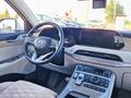 Hyundai Palisade 2021 года за 18 760 000 тг. в Талдыкорган – фото 18
