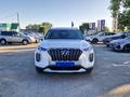 Hyundai Palisade 2021 года за 18 760 000 тг. в Талдыкорган – фото 2