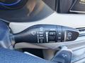 Hyundai Palisade 2021 года за 18 760 000 тг. в Талдыкорган – фото 26