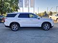 Hyundai Palisade 2021 года за 18 760 000 тг. в Талдыкорган – фото 4