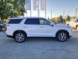 Hyundai Palisade 2021 годаүшін18 760 000 тг. в Талдыкорган – фото 4