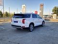Hyundai Palisade 2021 года за 18 760 000 тг. в Талдыкорган – фото 5