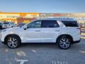 Hyundai Palisade 2021 года за 18 760 000 тг. в Талдыкорган – фото 8