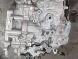 Коробка АКПП Шевролет Круз 6T30. 6T31. 6T40 за 280 000 тг. в Алматы – фото 4