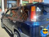 Honda CR-V 1996 годаүшін3 500 000 тг. в Усть-Каменогорск – фото 2