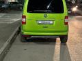 Volkswagen Caddy 2013 годаfor5 300 000 тг. в Астана – фото 5