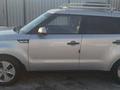 Kia Soul 2014 годаfor5 850 000 тг. в Актобе – фото 4