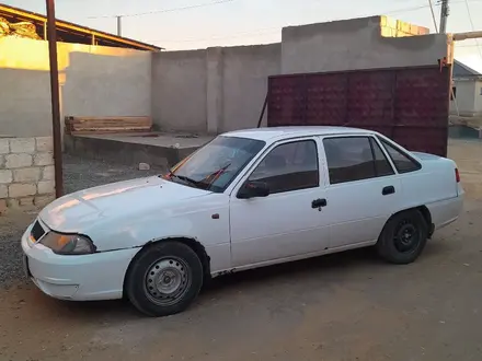 Daewoo Nexia 2013 года за 1 500 000 тг. в Актау