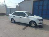 ВАЗ (Lada) Granta 2191 2019 года за 2 300 000 тг. в Шымкент