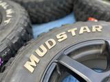 Шины mudstar 225/70/16 за 11 777 тг. в Уральск – фото 3