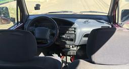 Daihatsu Move 1998 годаүшін1 250 000 тг. в Астана – фото 3