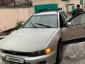 Mitsubishi Galant 2002 годаүшін1 800 000 тг. в Шымкент – фото 8