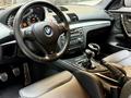 BMW 135 2008 года за 13 495 000 тг. в Алматы – фото 20