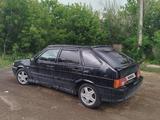 ВАЗ (Lada) 2114 2012 годаүшін1 000 000 тг. в Астана