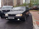 ВАЗ (Lada) 2114 2012 годаүшін1 000 000 тг. в Астана – фото 5