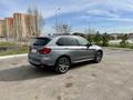 BMW X5 2014 годаүшін14 000 000 тг. в Астана – фото 3
