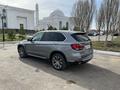 BMW X5 2014 годаүшін14 000 000 тг. в Астана – фото 4
