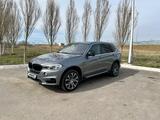 BMW X5 2014 годаүшін14 000 000 тг. в Астана