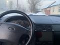 ВАЗ (Lada) Priora 2170 2013 годаүшін2 300 000 тг. в Семей – фото 13