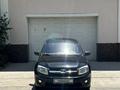 ВАЗ (Lada) Granta 2190 2018 годаүшін3 500 000 тг. в Шымкент – фото 16