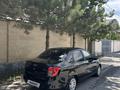 ВАЗ (Lada) Granta 2190 2018 годаүшін3 500 000 тг. в Шымкент – фото 2