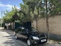 ВАЗ (Lada) Granta 2190 2018 годаүшін3 500 000 тг. в Шымкент