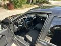 ВАЗ (Lada) Granta 2190 2018 годаүшін3 500 000 тг. в Шымкент – фото 8