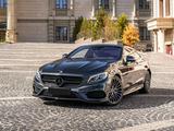 Mercedes-Benz S 500 2015 годаүшін33 000 000 тг. в Актау – фото 5