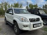 Toyota Land Cruiser Prado 2007 года за 14 000 000 тг. в Караганда