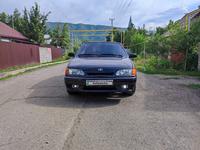 ВАЗ (Lada) 2114 2013 года за 2 400 000 тг. в Талдыкорган