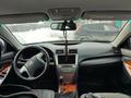 Toyota Camry 2011 годаfor7 500 000 тг. в Семей – фото 10