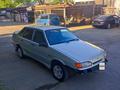 ВАЗ (Lada) 2115 2005 года за 900 000 тг. в Тараз – фото 3