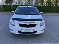 Chevrolet Cobalt 2022 годаүшін5 850 000 тг. в Астана – фото 3