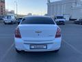 Chevrolet Cobalt 2022 годаүшін5 850 000 тг. в Астана – фото 12