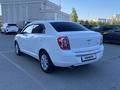 Chevrolet Cobalt 2022 годаүшін5 850 000 тг. в Астана – фото 10