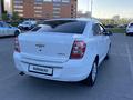 Chevrolet Cobalt 2022 годаүшін5 850 000 тг. в Астана – фото 13