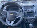 Chevrolet Cobalt 2022 года за 5 850 000 тг. в Астана – фото 24