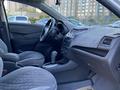 Chevrolet Cobalt 2022 годаүшін5 850 000 тг. в Астана – фото 29