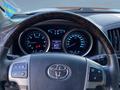 Toyota Land Cruiser 2008 годаfor16 000 000 тг. в Актау – фото 13