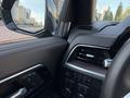 Chevrolet Tahoe 2025 годаүшін43 500 000 тг. в Астана – фото 10