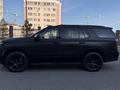 Chevrolet Tahoe 2025 годаүшін43 500 000 тг. в Астана – фото 13