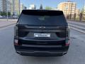 Chevrolet Tahoe 2025 годаүшін43 500 000 тг. в Астана – фото 15