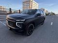 Chevrolet Tahoe 2025 годаүшін43 500 000 тг. в Астана – фото 12