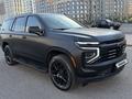 Chevrolet Tahoe 2025 годаүшін43 500 000 тг. в Астана – фото 18