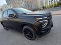 Chevrolet Tahoe 2025 годаүшін43 500 000 тг. в Астана – фото 19