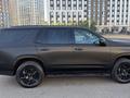 Chevrolet Tahoe 2025 годаүшін43 500 000 тг. в Астана – фото 17