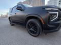 Chevrolet Tahoe 2025 годаүшін43 500 000 тг. в Астана – фото 21