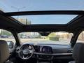 Chevrolet Tahoe 2025 годаүшін43 500 000 тг. в Астана – фото 22