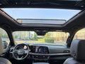 Chevrolet Tahoe 2025 годаүшін43 500 000 тг. в Астана – фото 23